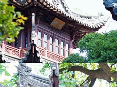 -豫园