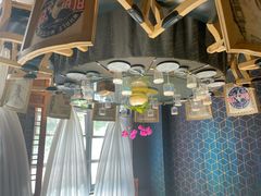 -花间别院(凤凰店)