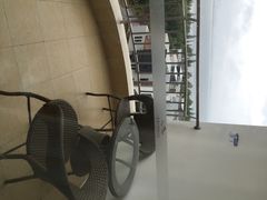 洱海龙湾假日酒店-大理洱海龙湾假日酒店