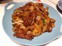 -龙记香港茶餐厅(久光百货店)