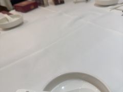 -喜宴又一村·粤菜·茶点·海鲜(壹方天地店)