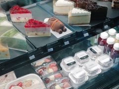 -星巴克臻选(思南公馆店)