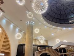 -碧水豪园·足浴·SPA·汗蒸·那须汤泉(中山东路店)