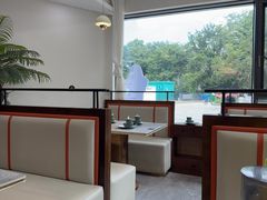 -紫藤园·天目湖大鱼头(南山竹海店)