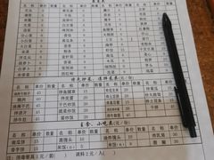 -朝伟清真铜瓢牛肉馆(三十年老·店)