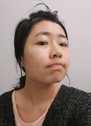 -赫本印象美容纤体