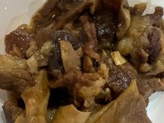 -三毛牛肉店(福强店)