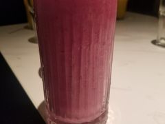 -半秋山西餐厅(巴南万达广场店)