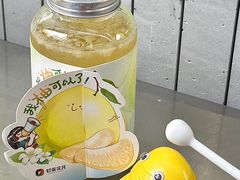 -初茶花月·重庆特产(大融城店)