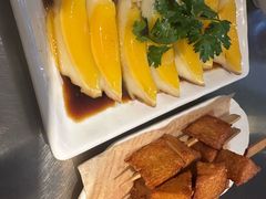 -潮界(凯德晶萃店)