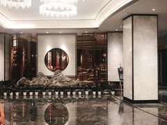 -芬芳四季养生会所(西溪店)