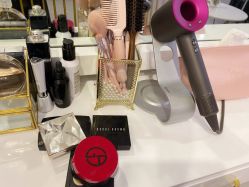 -Venus·奈弗里SPA美肤中心