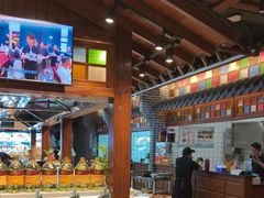 -凤竹园(修水店)