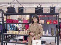 -盛京大奥莱(沈阳奥体店)