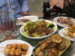 -百富露(跃龙北路店)