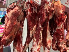 -浦江城市生活广场(江月路店)