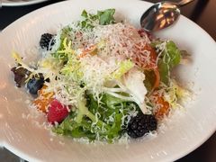 -LE COQ大公鸡小酒馆(北京首店)