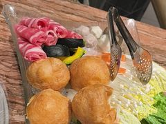 -春润大地海南椰子鸡(沙井京基百纳广场店)