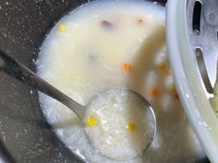 -碗中海·蒸汽海鲜·桑拿鸡(岭南天地店)