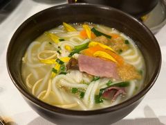 -泓0871臻选云南菜·味庄