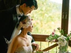 -女王风尚STUDIO·轻奢化定制