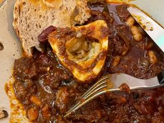 -Mesa Madre梅萨妈妈·Bintana(国贸店)