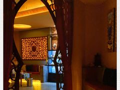 -泰禾馨·泰式按摩精油SPA(华荣大厦店)