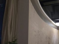 -富士康足浴休闲会所(苏绣路赛格店)