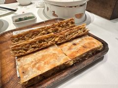 -四季民福烤鸭店(通州马驹桥店)
