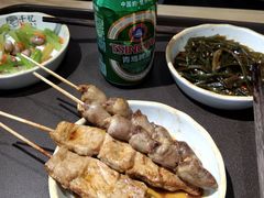 -千忆汤包(闽江路店)