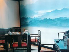 -渔家大院·地道威海菜(石岛店)