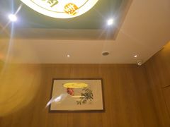 -同乐馆(阳光店)