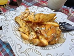 -融园咖啡馆(昙华林店)