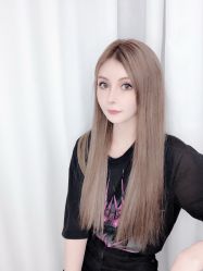 -烫·染专业店