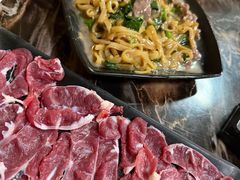 -合记汕头牛肉店(嘉禾路店)