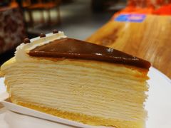 -COSTA COFFEE(岭南天地店)