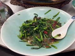 -王家大院·南京菜(湛江路总店)