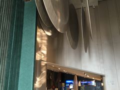 -武商摩尔影城(国广IMAX激光店)
