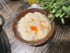 -冯校长老火锅(深圳总店)