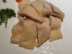 -味食家市师鸡(三元里店)
