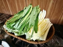 -合记汕头牛肉店(嘉禾路店)