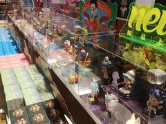 -泡泡玛特POPMART(大卫城店)