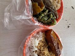 -咱家王新国把子肉(县东巷店)