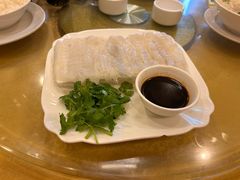 -长顺河豚馆(江洲东路)