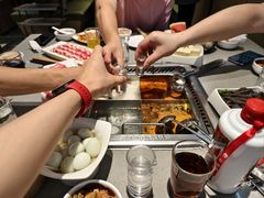 -海底捞火锅(铂澜大象城店)