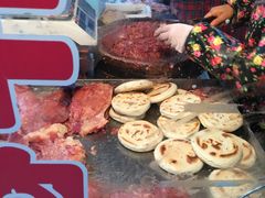 -马文章胖子甑糕(洒金桥店)