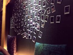 -Siam泰餐厅(水上公园店)