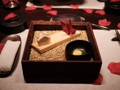 -无味舒食(思南公馆店)