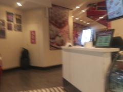 -小杨生煎(龙之梦购物中心店)