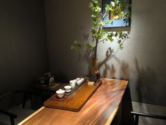 -大鸭梨烤鸭(望京店)